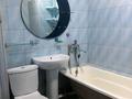 3-комнатная квартира · 57 м² · 3/5 этаж, Республики 43а за 170 000 ₸ в Шымкенте — фото 9