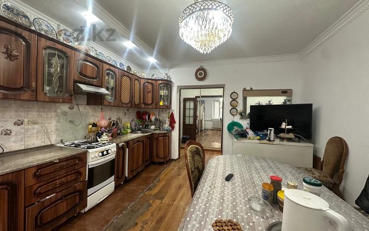 Жеке үй · 4 бөлме · 104.3 м² · 3.35 жүзд., Джандильдинова, бағасы: 39 млн ₸ в Семее — фото 2