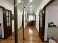 Жеке үй · 4 бөлме · 104.3 м² · 3.35 жүзд., Джандильдинова, бағасы: 39 млн ₸ в Семее — фото 11