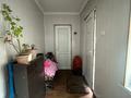 Жеке үй · 4 бөлме · 104.3 м² · 3.35 жүзд., Джандильдинова, бағасы: 39 млн ₸ в Семее — фото 12