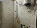 Жеке үй · 4 бөлме · 104.3 м² · 3.35 жүзд., Джандильдинова, бағасы: 39 млн ₸ в Семее — фото 14