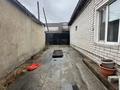 Жеке үй · 4 бөлме · 104.3 м² · 3.35 жүзд., Джандильдинова, бағасы: 39 млн ₸ в Семее — фото 16
