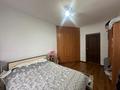Жеке үй · 4 бөлме · 104.3 м² · 3.35 жүзд., Джандильдинова, бағасы: 39 млн ₸ в Семее — фото 3