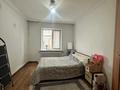 Жеке үй · 4 бөлме · 104.3 м² · 3.35 жүзд., Джандильдинова, бағасы: 39 млн ₸ в Семее — фото 4