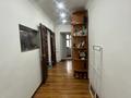 Жеке үй · 4 бөлме · 104.3 м² · 3.35 жүзд., Джандильдинова, бағасы: 39 млн ₸ в Семее — фото 5