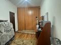 Жеке үй · 4 бөлме · 104.3 м² · 3.35 жүзд., Джандильдинова, бағасы: 39 млн ₸ в Семее — фото 6