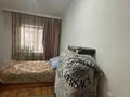 Жеке үй · 4 бөлме · 104.3 м² · 3.35 жүзд., Джандильдинова, бағасы: 39 млн ₸ в Семее — фото 7