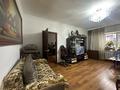 Жеке үй · 4 бөлме · 104.3 м² · 3.35 жүзд., Джандильдинова, бағасы: 39 млн ₸ в Семее — фото 9