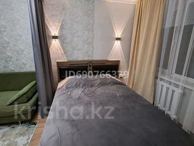 1-бөлмелі пәтер · 40 м² · 5/9 қабат, мкр 11 115, бағасы: 12 000 ₸ в Актобе