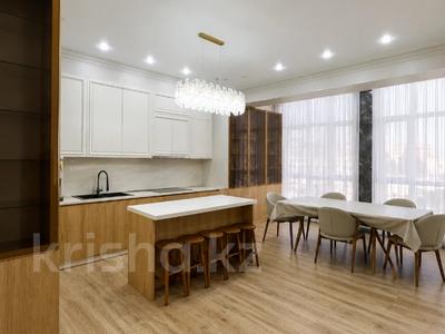 3-комнатная квартира · 165 м² · 7/13 этаж, 16-й мкр 111 за 80 млн ₸ в Актау