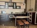 3-комнатная квартира · 95 м² · 15/21 этаж, Солодовникова 21а за 350 000 ₸ в Алматы, Бостандыкский р-н