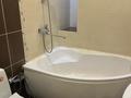 3-комнатная квартира · 95 м² · 15/21 этаж, Солодовникова 21а за 350 000 ₸ в Алматы, Бостандыкский р-н — фото 10