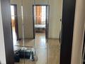 3-комнатная квартира · 95 м² · 15/21 этаж, Солодовникова 21а за 350 000 ₸ в Алматы, Бостандыкский р-н — фото 11