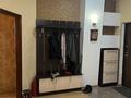 3-комнатная квартира · 95 м² · 15/21 этаж, Солодовникова 21а за 350 000 ₸ в Алматы, Бостандыкский р-н — фото 12