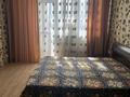 3-комнатная квартира · 95 м² · 15/21 этаж, Солодовникова 21а за 350 000 ₸ в Алматы, Бостандыкский р-н — фото 5