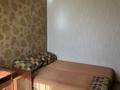 3-комнатная квартира · 95 м² · 15/21 этаж, Солодовникова 21а за 350 000 ₸ в Алматы, Бостандыкский р-н — фото 7