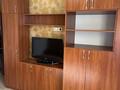 3-комнатная квартира · 95 м² · 15/21 этаж, Солодовникова 21а за 350 000 ₸ в Алматы, Бостандыкский р-н — фото 8