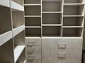 3-комнатная квартира · 95 м² · 15/21 этаж, Солодовникова 21а за 350 000 ₸ в Алматы, Бостандыкский р-н — фото 9