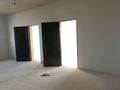 Часть дома · 3 комнаты · 132 м² · 10 сот., Акшат 2 136 — Школа 67 за 19 млн ₸ в Актобе, жилой массив Акшат — фото 5