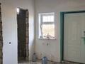 Часть дома · 3 комнаты · 132 м² · 10 сот., Акшат 2 136 — Школа 67 за 19 млн ₸ в Актобе, жилой массив Акшат — фото 6