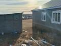 Часть дома · 3 комнаты · 132 м² · 10 сот., Акшат 2 136 — Школа 67 за 19 млн ₸ в Актобе, жилой массив Акшат — фото 8