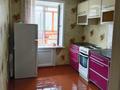 3-комнатная квартира · 63 м² · 6/10 этаж, Назарбаева 293 — Гринвич дачный за 25 млн ₸ в Павлодаре