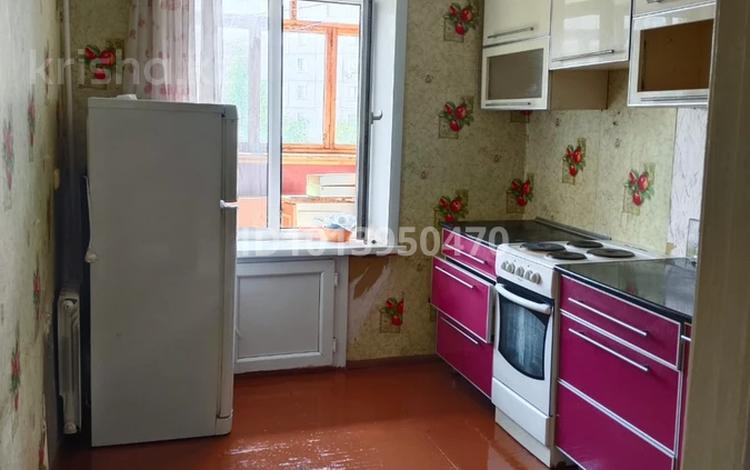 3-комнатная квартира · 63 м² · 6/10 этаж, Назарбаева 293 — Гринвич дачный за 25 млн ₸ в Павлодаре — фото 2