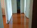 3-комнатная квартира · 63 м² · 6/10 этаж, Назарбаева 293 — Гринвич дачный за 25 млн ₸ в Павлодаре — фото 2