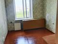 3-комнатная квартира · 63 м² · 6/10 этаж, Назарбаева 293 — Гринвич дачный за 25 млн ₸ в Павлодаре — фото 3