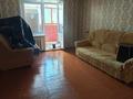 3-комнатная квартира · 63 м² · 6/10 этаж, Назарбаева 293 — Гринвич дачный за 25 млн ₸ в Павлодаре — фото 4