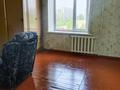 3-комнатная квартира · 63 м² · 6/10 этаж, Назарбаева 293 — Гринвич дачный за 25 млн ₸ в Павлодаре — фото 5
