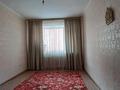 2-комнатная квартира, 57 м², 3/6 этаж, Кенен азербаева 6 за 21.5 млн 〒 в Астане, р-н Байконур — фото 4
