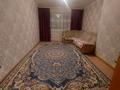 2-комнатная квартира, 57 м², 3/6 этаж, Кенен азербаева 6 за 21.5 млн 〒 в Астане, р-н Байконур — фото 5