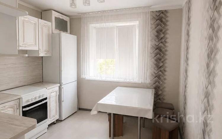 2-бөлмелі пәтер · 51 м², Чокина 42, бағасы: 25.5 млн ₸ в Павлодаре — фото 2
