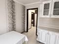 2-бөлмелі пәтер · 51 м², Чокина 42, бағасы: 25.5 млн ₸ в Павлодаре — фото 2