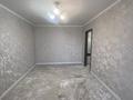 2-бөлмелі пәтер · 51 м², Чокина 42, бағасы: 25.5 млн ₸ в Павлодаре — фото 4