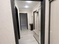 2-бөлмелі пәтер · 51 м², Чокина 42, бағасы: 25.5 млн ₸ в Павлодаре — фото 9