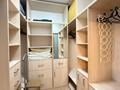 3-бөлмелі пәтер · 225 м² · 1/6 қабат, Санаторная, бағасы: 240 млн ₸ в Алматы, Бостандыкский р-н — фото 17