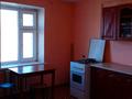1-бөлмелі пәтер · 33 м² · 9/9 қабат, Абай 102 — City center, бағасы: 6.5 млн ₸ в Уральске — фото 3