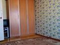 1-бөлмелі пәтер · 33 м² · 9/9 қабат, Абай 102 — City center, бағасы: 6.5 млн ₸ в Уральске — фото 5