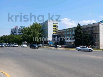 1-бөлмелі пәтер · 33 м² · 9/9 қабат, Абай 102 — City center, бағасы: 6.5 млн ₸ в Уральске