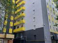 1-бөлмелі пәтер · 33 м² · 9/9 қабат, Абай 102 — City center, бағасы: 6.5 млн ₸ в Уральске — фото 2