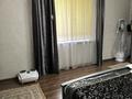Отдельный дом · 7 комнат · 270 м² · 10 сот., Переулок Панфилова 2Г за 85 млн ₸ в Кордае — фото 30