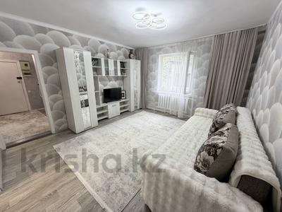 Жеке үй · 3 бөлме · 59 м² · 6.6 жүзд., Бағанашыл ш/а., Санаторная, бағасы: 180 млн ₸ в Алматы, Бостандыкский р-н