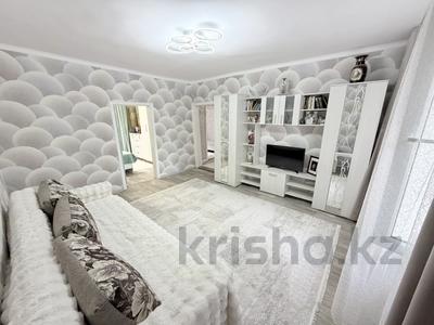 Жеке үй · 3 бөлме · 59 м² · 6.6 жүзд., Бағанашыл ш/а., Санаторная, бағасы: 180 млн ₸ в Алматы, Бостандыкский р-н