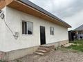 Отдельный дом · 3 комнаты · 70.5 м² · 6 сот., Махамбет Утемісулы 605 за 15.5 млн ₸ в  — фото 2