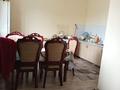 Отдельный дом · 3 комнаты · 70.5 м² · 6 сот., Махамбет Утемісулы 605 за 15.5 млн ₸ в  — фото 6