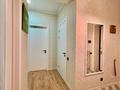 3-комнатная квартира · 90.7 м² · 4/4 этаж, Аль-Фараби 27/1 за 85 млн ₸ в Астане, Есильский р-н — фото 8