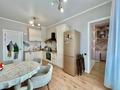 3-комнатная квартира · 90.7 м² · 4/4 этаж, Аль-Фараби 27/1 за 85 млн ₸ в Астане, Есильский р-н — фото 2