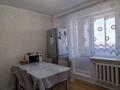 2-бөлмелі пәтер · 69.2 м² · 7/9 қабат, 10 микрорайон 21, бағасы: 22 млн ₸ в Аксае — фото 4